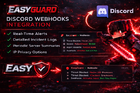 easyguard_webhooks.png
