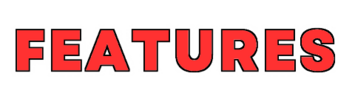 20260321_192605.png