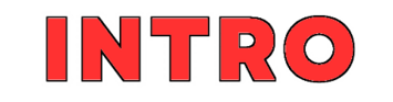 20260321_192052.png