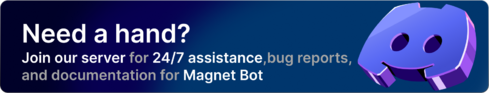 Discord CTA (1).png