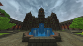Untitled design (81).png