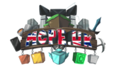 vlogo.png