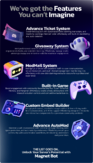 Features.png