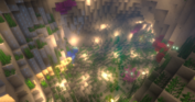 2026-03-21_15.04.35.png