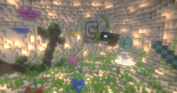 2026-03-21_15.10.39.png
