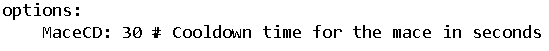 1774144914748.png