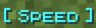 1774145359107.png