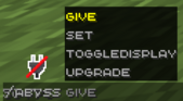 1774145385400.png