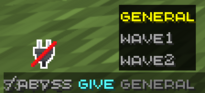 1774145396648.png
