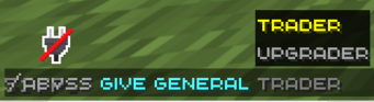 1774145410662.png