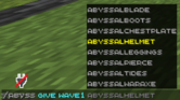 1774145424581.png