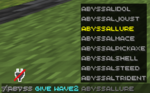 1774145459059.png