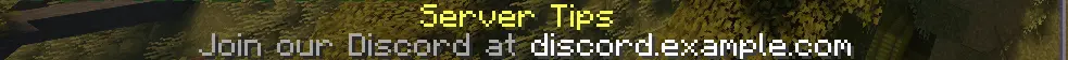 1774169988563.png