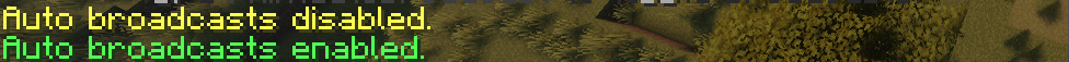 1774170016113.png