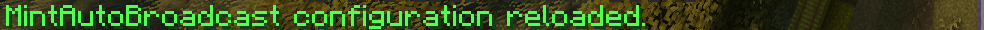 1774170043149.png