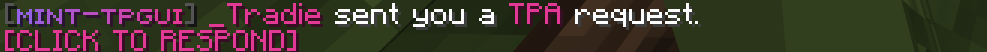 1774186298229.png