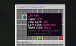 1774186340126.png