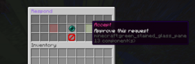1774186482146.png