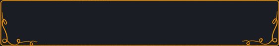 discord_support2.gif
