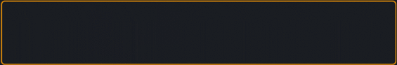 pro.gif