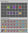 Kit.png