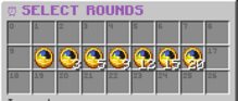 round.png