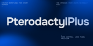 pterodactylplus.png