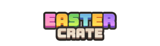 header.png