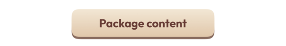 title-package-content.png