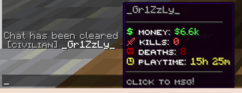 Screenshot 2026-03-23 014231.png