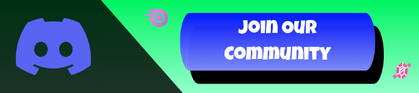 discord banner.png