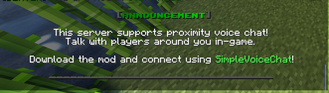 1774225553768.png