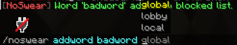 1774227057628.png