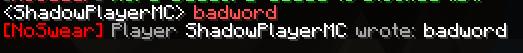 1774227074905.png