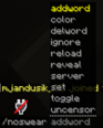 1774227104038.png