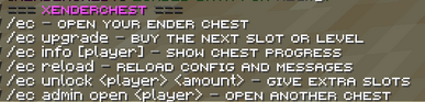 1774229266690.png