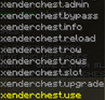 1774229294041.png