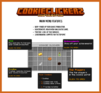Main Menu.png