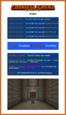 Messages.png