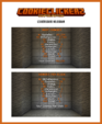 Leaderboards Hologram.png