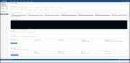 Screenshot (368).png