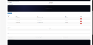 Screenshot (369).png