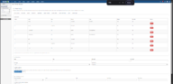 Screenshot (370).png