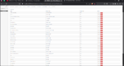 Screenshot (371).png