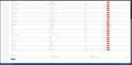 Screenshot (372).png