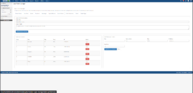Screenshot (373).png
