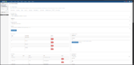 Screenshot (374).png