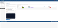 Screenshot (375).png