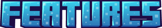 model.png