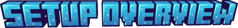 minecraft_title.png